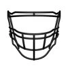 Riddell Speedflex SF-3BD Facemask -Easton Speichern riddell speedflex sf 3bd facemask