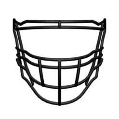 Riddell Speedflex SF-3BD Facemask