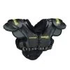 Riddell Surge Shoulderpad Youth -Easton Speichern riddell surge shoulderpad youth