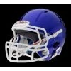 Riddell Victor-I Youth Helmet -Easton Speichern riddell victor i youth helmet