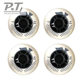 Rolle Vision Indoor 74A, 68mm - 4er Set 2 Rolle Vision Indoor 74A, 68mm - 4er Set