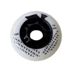 SionVision Rolle Vision Indoor 74A Einzeln