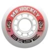 Rollen Base Indoor Pro "Mr. Hockey" 74A -Easton Speichern rollen base indoor pro mr hockey 74a