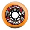 Rollen Labeda Gripper Asphalt 4er-Set -Easton Speichern rollen labeda gripper asphalt 4er set