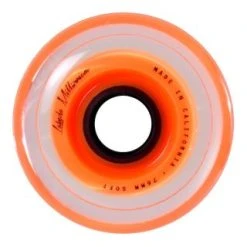 Rollen Labeda Gripper Millennium Soft 4er-Set