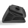 Rollerblade Brake Pad STD (1PC) -Easton Speichern rollerblade brake pad std 1pc
