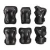 Rollerblade Skate Gear Senior 3 Pack -Easton Speichern rollerblade skate gear senior 3 pack