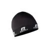 Russell / MM Skull Cap ( One Size ) -Easton Speichern russell mm skull cap one size