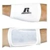 Russell Wrist Coach Game Planner Weiß 1 Russell Wrist Coach Game Planner Weiß -Easton Speichern russell wrist coach game planner weiss