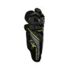 Schienbeinschutz Warrior LX30 Junior -Easton Speichern schienbeinschutz warrior lx30 junior