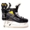 Schlittschuh Bauer Supreme 3S Pro Senior 1 Schlittschuh Bauer Supreme 3S Pro Senior -Easton Speichern schlittschuh bauer supreme 3s pro senior