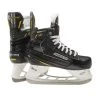 Schlittschuh Bauer Supreme M1 - Junior -Easton Speichern schlittschuh bauer supreme m1 junior