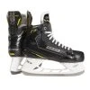 Schlittschuh Bauer Supreme M1 - Senior 1 Schlittschuh Bauer Supreme M1 - Senior -Easton Speichern schlittschuh bauer supreme m1 senior