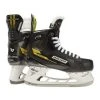 Schlittschuh Bauer Supreme M3 - Senior 1 Schlittschuh Bauer Supreme M3 - Senior -Easton Speichern schlittschuh bauer supreme m3 senior