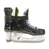 Schlittschuh Bauer Supreme M4 - Senior -Easton Speichern schlittschuh bauer supreme m4 senior