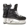 Schlittschuh Bauer Supreme MACH TI - Senior -Easton Speichern schlittschuh bauer supreme mach ti senior