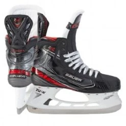Schlittschuh Bauer Vapor 2X Senior