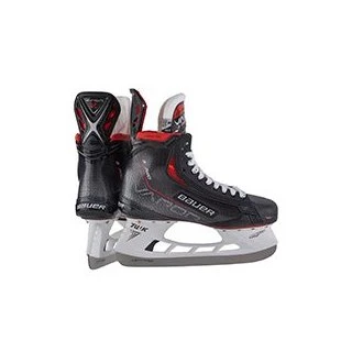Schlittschuh Bauer Vapor 3X Pro Senior 3 Schlittschuh Bauer Vapor 3X Pro Senior