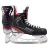 Schlittschuh Bauer Vapor X2.5 Senior -Easton Speichern schlittschuh bauer vapor x25 senior