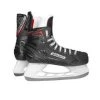 Schlittschuh Bauer Vapor X250 Senior -Easton Speichern schlittschuh bauer vapor x250 senior