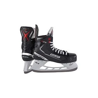 Schlittschuh Bauer Vapor X3.5 Intermediate 3 Schlittschuh Bauer Vapor X3.5 Intermediate