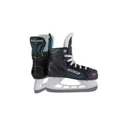 Schlittschuh Bauer X-LP Youth