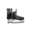 Schlittschuh Bauer X-LS Intermediate -Easton Speichern schlittschuh bauer x ls intermediate