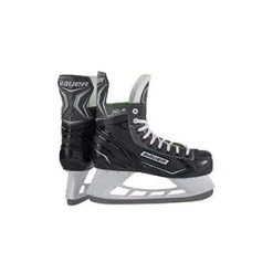 Schlittschuh Bauer X-LS Junior
