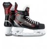 Schlittschuh CCM Jetspeed FT1 Senior -Easton Speichern schlittschuh ccm jetspeed ft1 senior