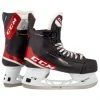 Schlittschuh CCM Jetspeed FT475 Senior -Easton Speichern schlittschuh ccm jetspeed ft475 senior