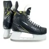 Schlittschuh CCM Tacks 1092 Youth -Easton Speichern schlittschuh ccm tacks 1092 youth