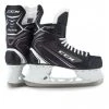 Schlittschuh CCM Tacks 9040 Youth -Easton Speichern schlittschuh ccm tacks 9040 youth