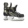 Schlittschuh CCM Tacks AS 550 Junior -Easton Speichern schlittschuh ccm tacks as 550 junior