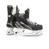 Schlittschuh CCM Tacks AS 570 Senior 2 Schlittschuh CCM Tacks AS 570 Senior -Easton Speichern schlittschuh ccm tacks as 570 senior