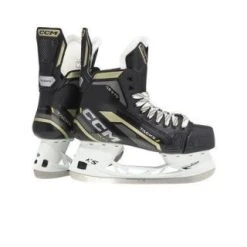 Schlittschuh CCM Tacks AS 570 Senior