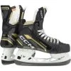 Schlittschuh CCM Tacks AS-V PRO Senior -Easton Speichern schlittschuh ccm tacks as v pro senior