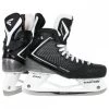 Schlittschuh Easton Mako M7 Junior
