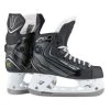 CCM Schlittschuh RBK Ribcore 44K Junior 1 CCM Schlittschuh RBK Ribcore 44K Junior -Easton Speichern schlittschuh rbk ribcore 44k junior