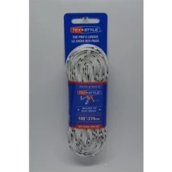 Schnürsenkel Texstyle 1810MT Farbig Gewachst