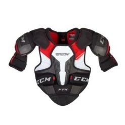 Schulterschutz CCM Jetspeed FT4 Junior