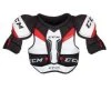 Schulterschutz CCM Jetspeed FT475 Senior -Easton Speichern schulterschutz ccm jetspeed ft475 senior