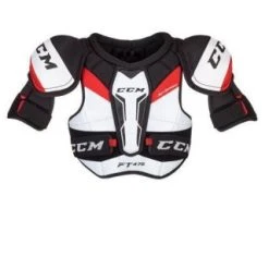 Schulterschutz CCM Jetspeed FT475 Senior