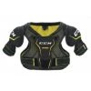 Schulterschutz CCM Tacks 3092 Youth -Easton Speichern schulterschutz ccm tacks 3092 youth