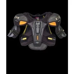 Schulterschutz CCM Tacks AS5-PRO Senior