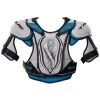Schulterschutz True AX5 Senior -Easton Speichern schulterschutz true ax5 senior