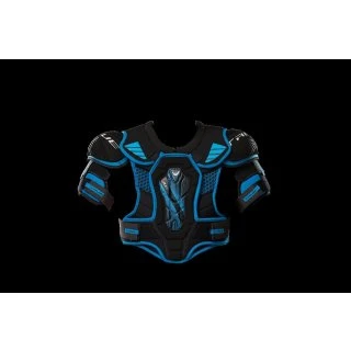 Schulterschutz True AX7 Senior 3 Schulterschutz True AX7 Senior