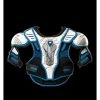 Schulterschutz True AX9 Senior -Easton Speichern schulterschutz true ax9 senior