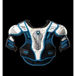 Schulterschutz True AX9 Senior