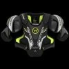 Schulterschutz Warrior DX PRO Senior -Easton Speichern schulterschutz warrior dx pro senior