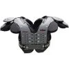 Schutt Air Maxx Flex 2.0 Skill Shoulderpad -Easton Speichern schutt air maxx flex 20 skill shoulderpad